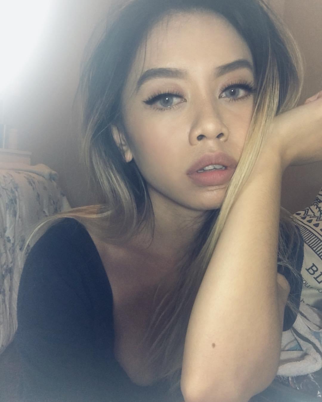 Kimmie D / kimmydemigirl Обнажённые утечки OnlyFans 1