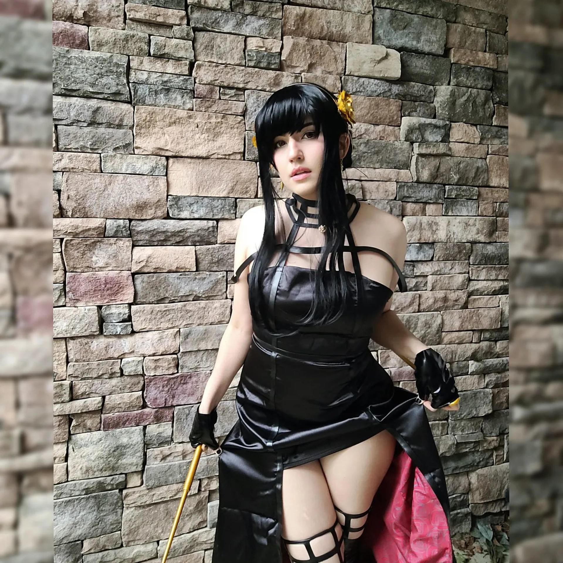 kittyrawr / ropekitty Обнажённые утечки OnlyFans 1