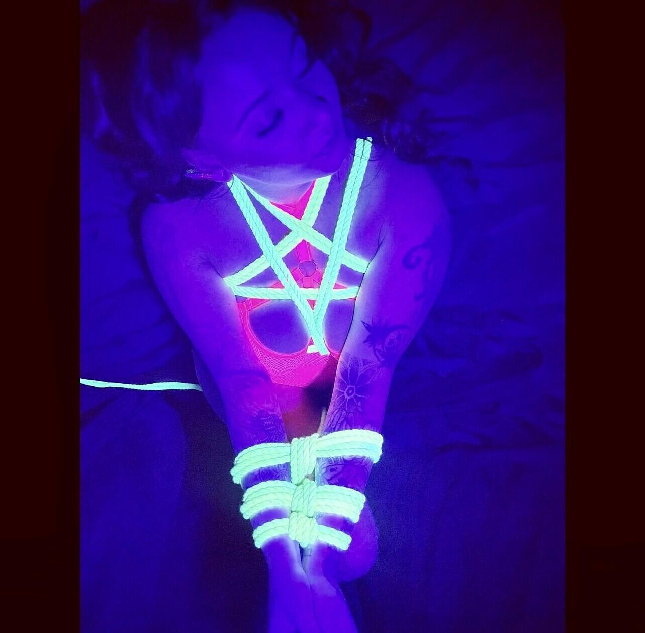 Kittyxxxglitter / kittyglitter Обнажённые утечки OnlyFans 1