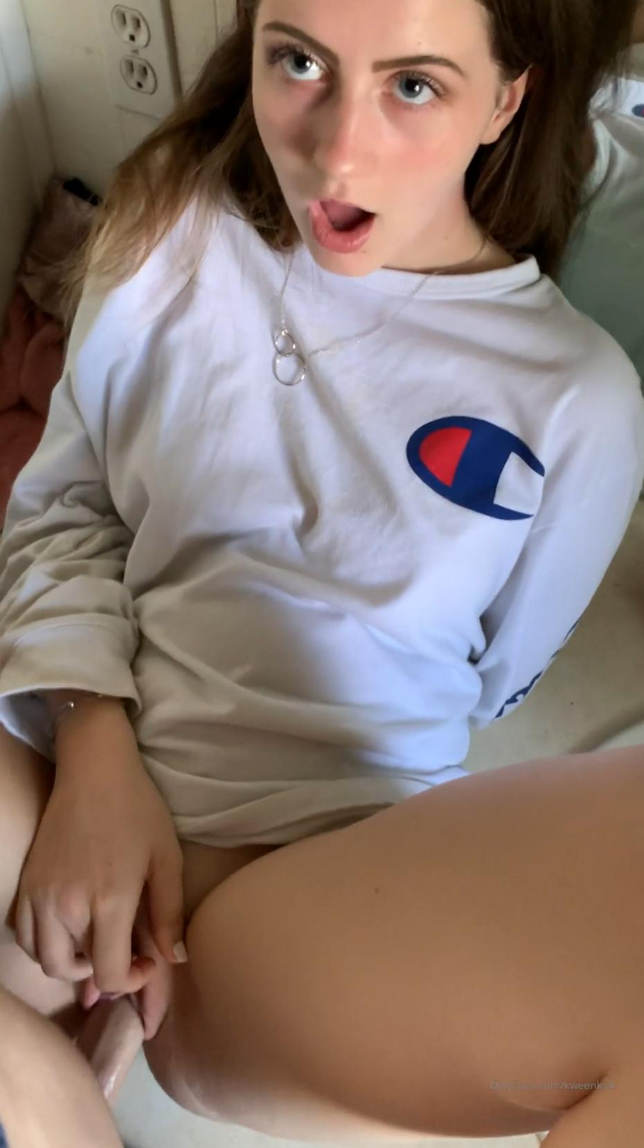 kat / katbradyy / katsokinky / katsokinkyy / kkatsokinkyy Голые утечки OnlyFans 2