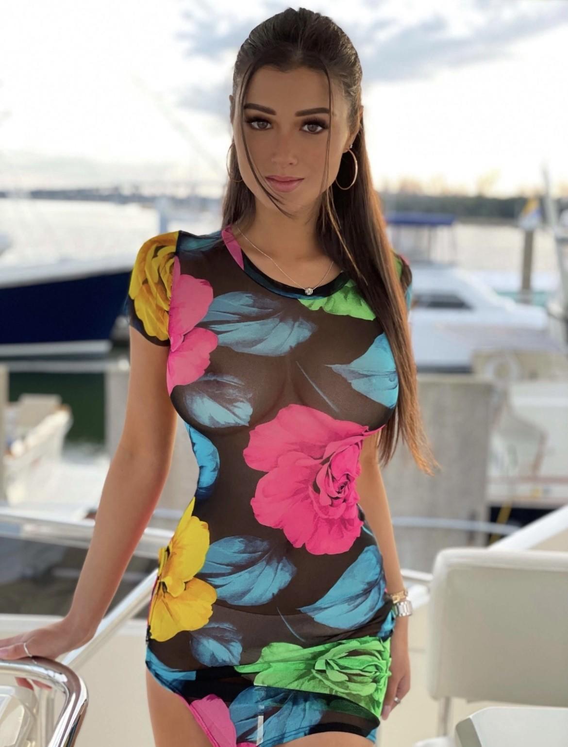 KKC / kccream Nude OnlyFans Утечки 2