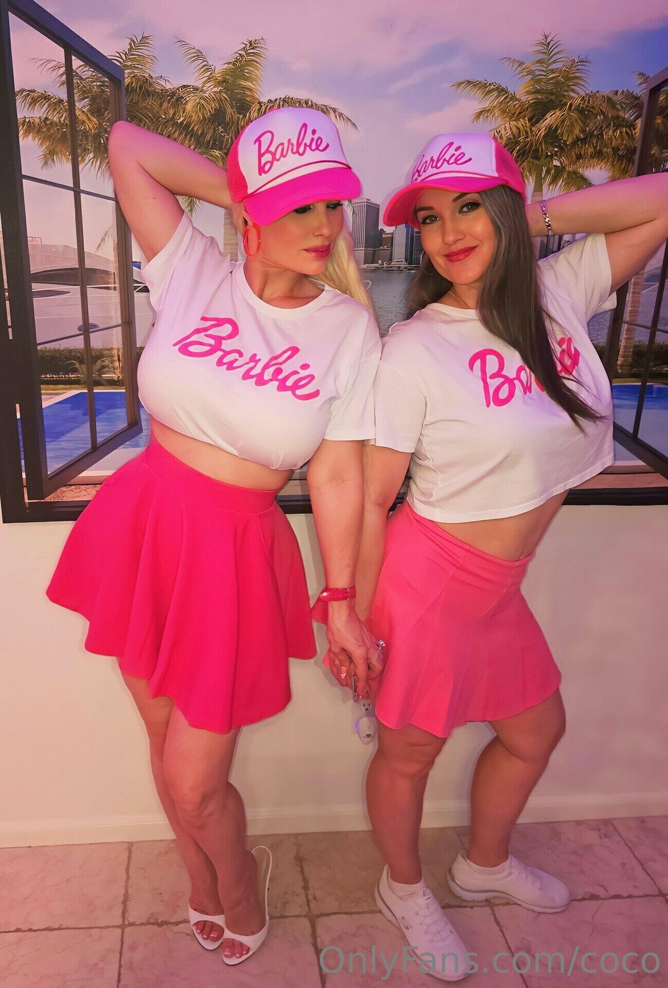 Kristy Austin / kristyaustin слив Nude OnlyFans 1