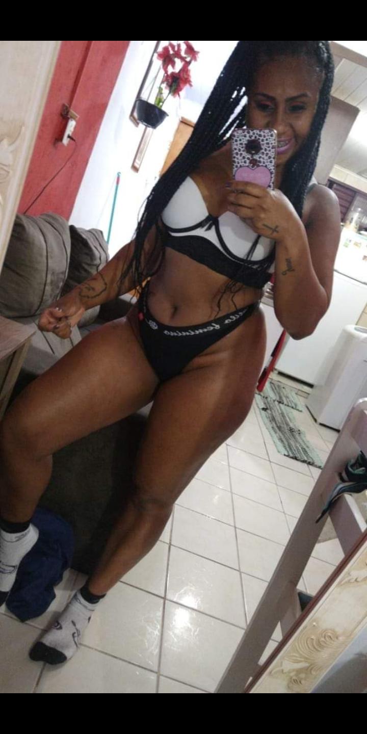 lauratavora Nude OnlyFans Утечки 1