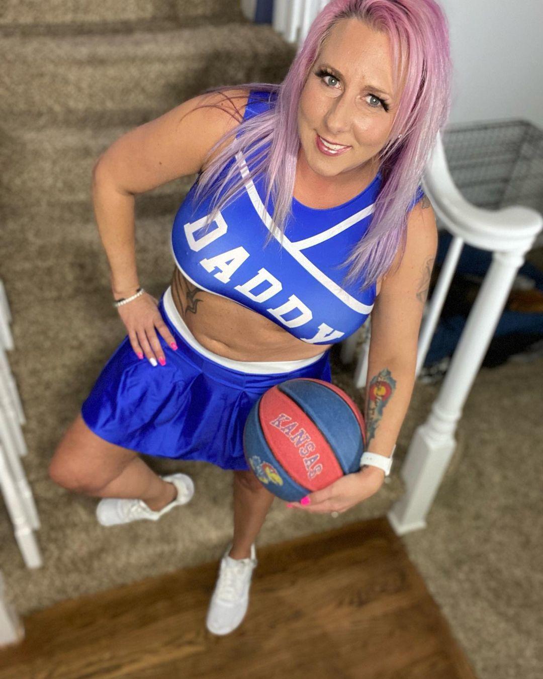 Lexi Bella / the_real_bella_lexi Обнажённые утечки OnlyFans 1