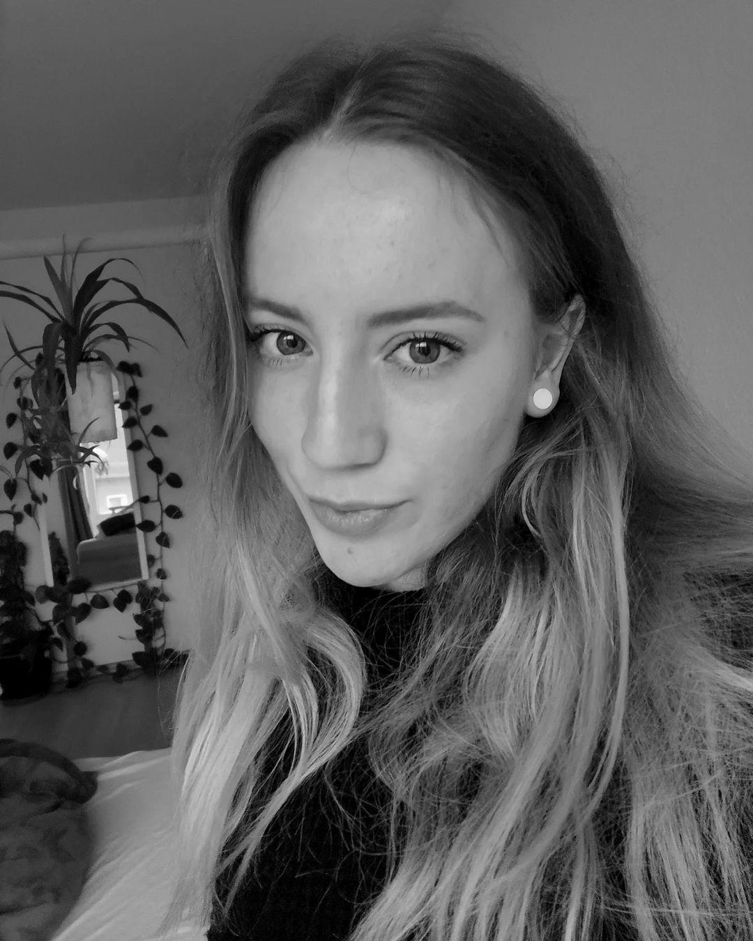 Lexie Faye / lexie.faye Обнажённые утечки OnlyFans 1