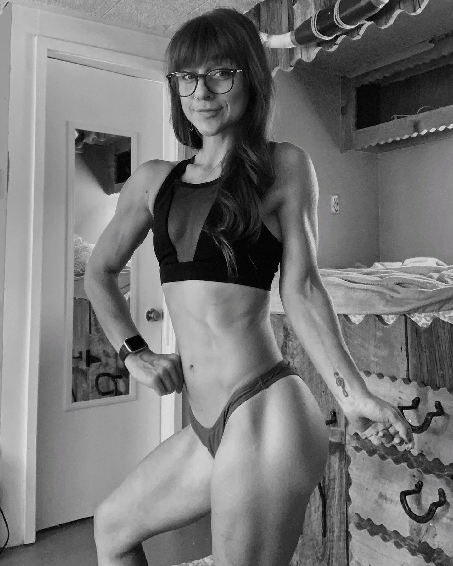liljenners Голые Утечки OnlyFans 1