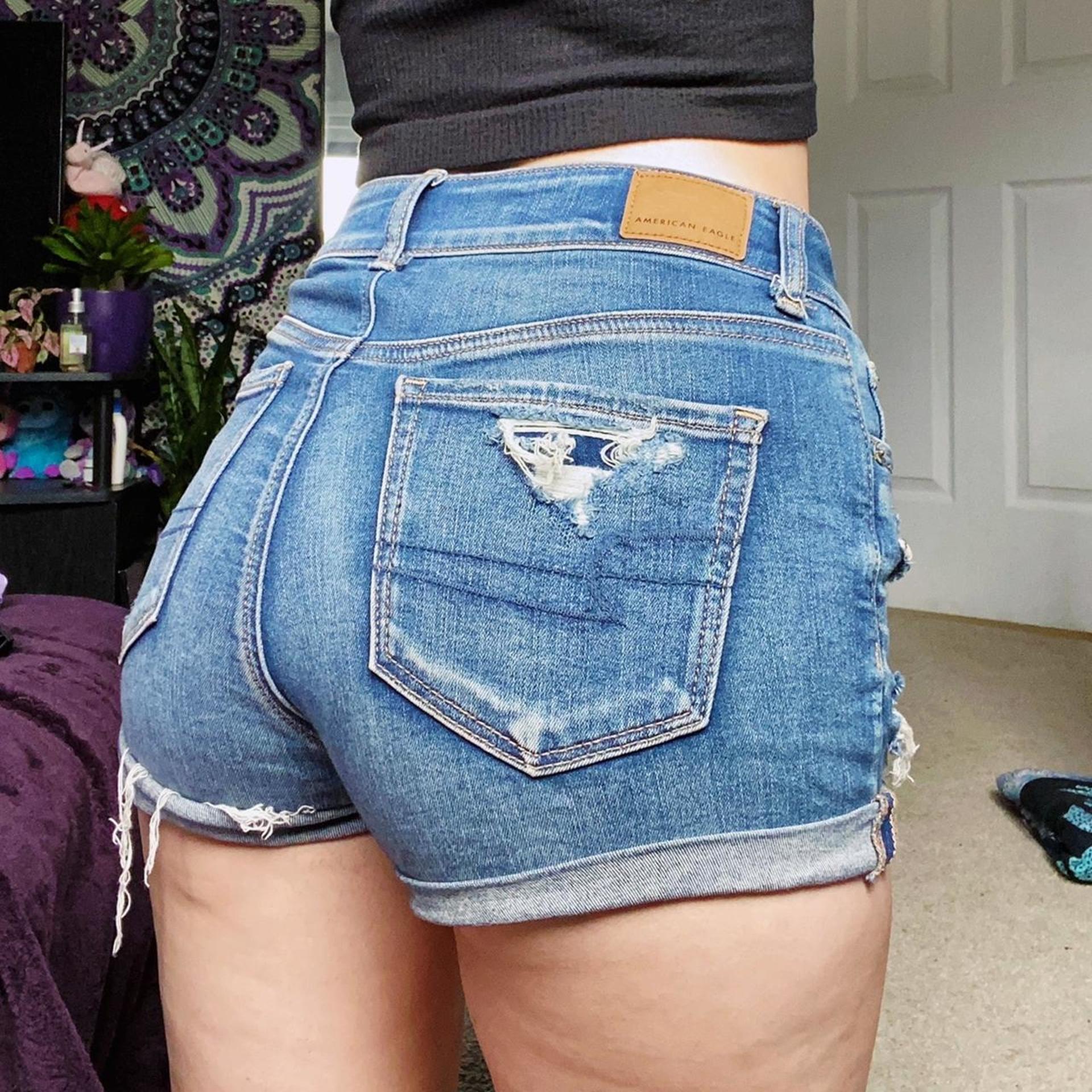 Cosmic_pixiee / LivPixie слив Nude OnlyFans 1