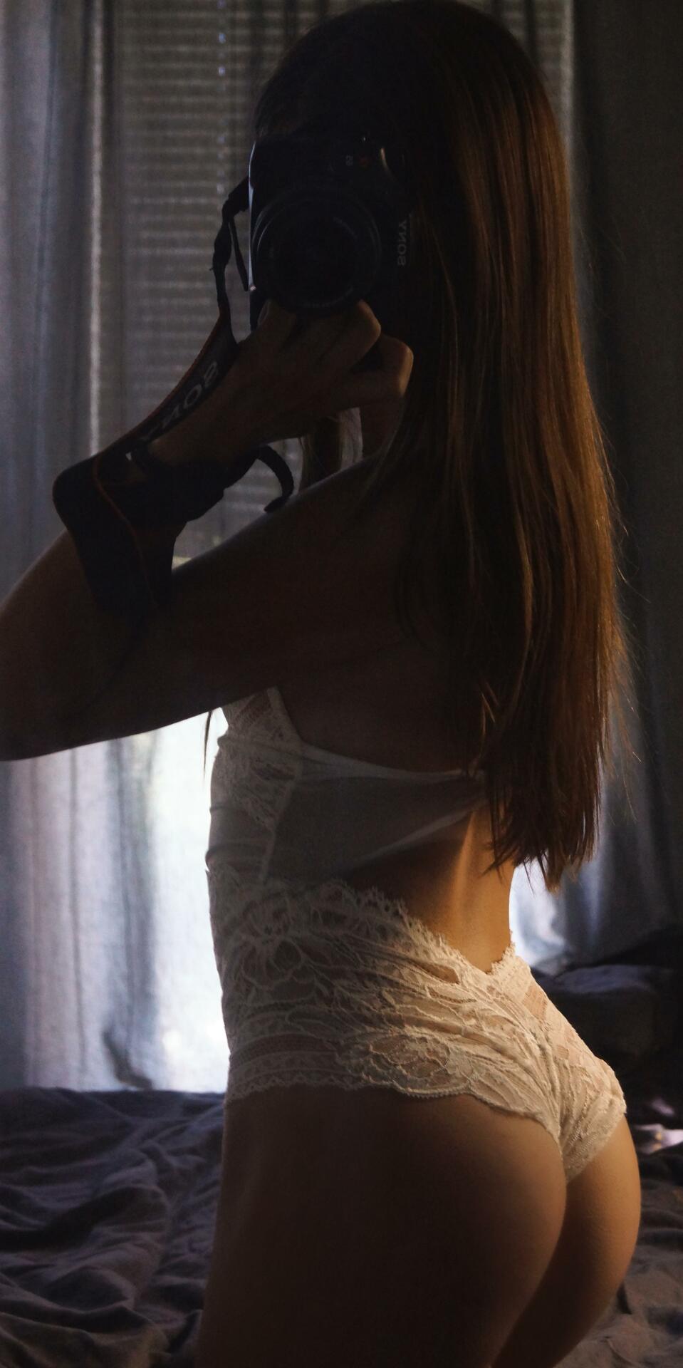 Luna Leelove / lunaleelove1313 Обнажённые утечки OnlyFans 1
