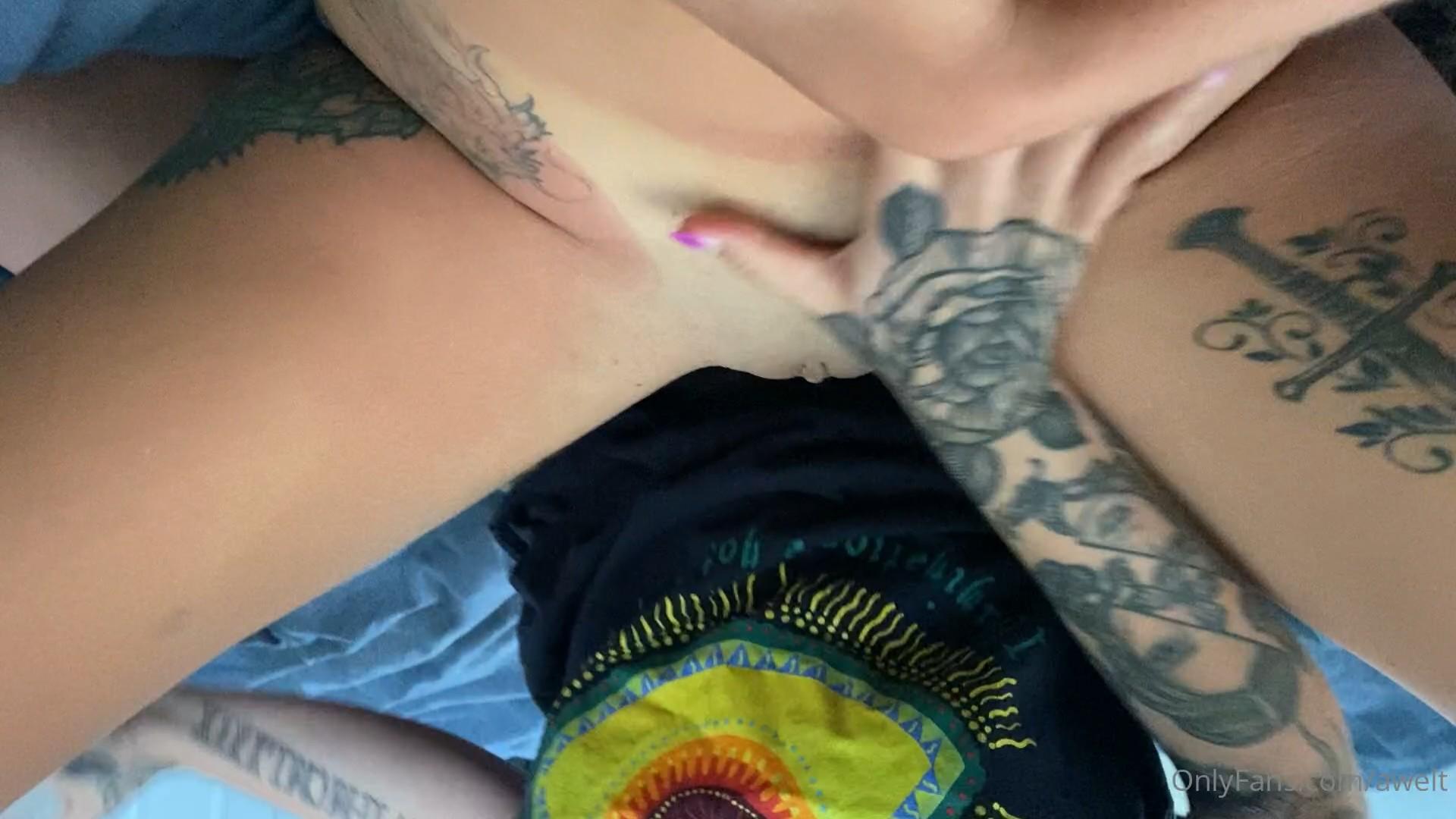 madsluts Голые Утечки OnlyFans 1
