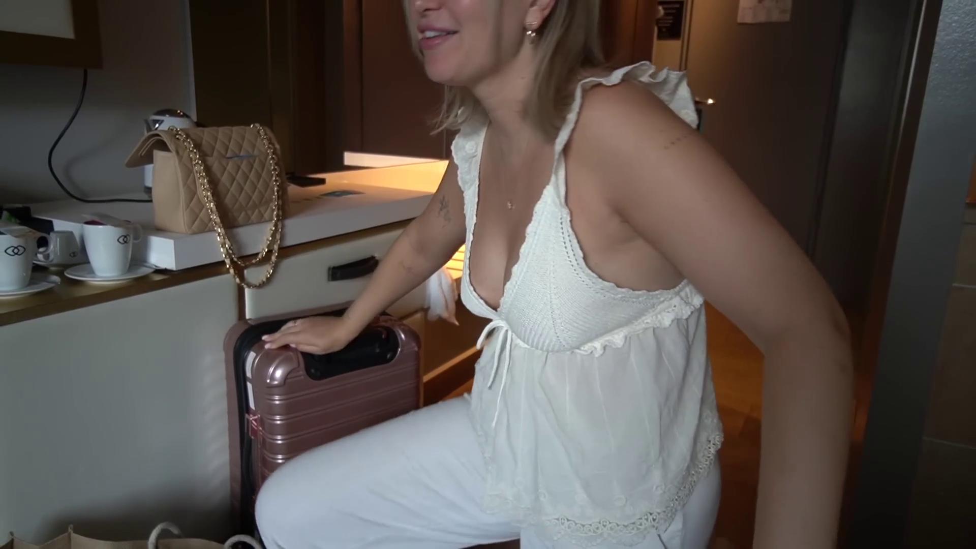 Maren Wolf / jellwolffree Обнажённые утечки OnlyFans 1