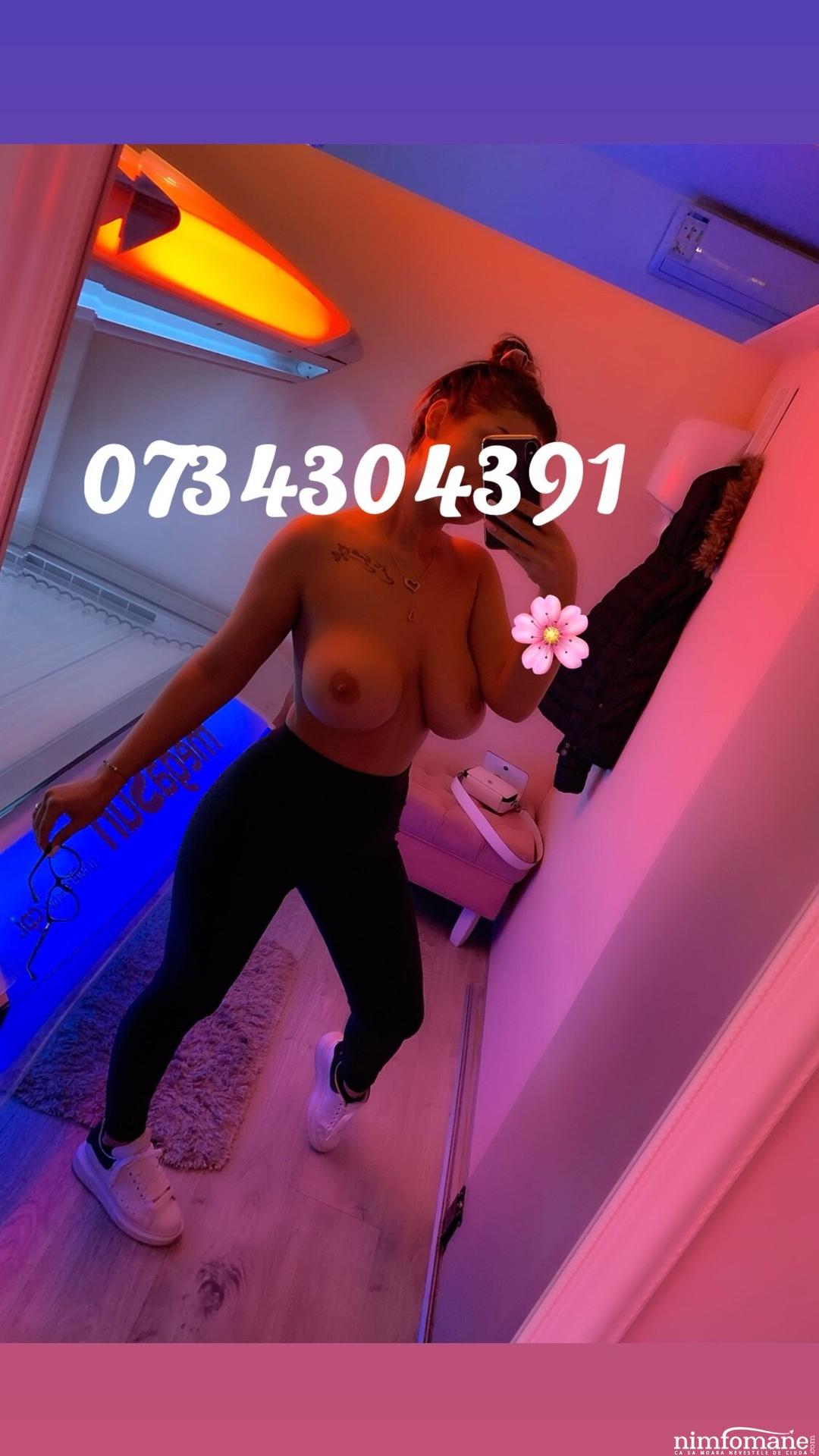 Mellania / Small Sara / u186190008 Голые утечки OnlyFans 1
