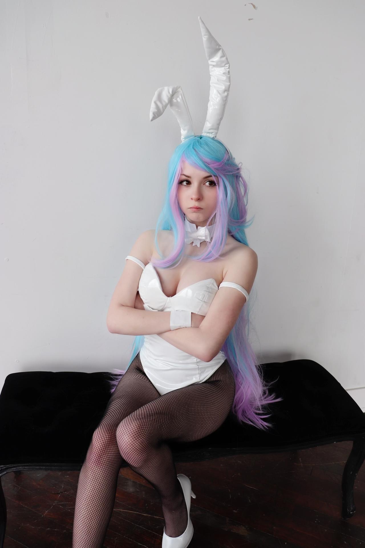 Melondoki / meloncali Обнажённые утечки OnlyFans 1