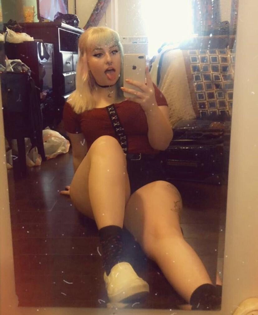 Meowowrikki / Nek0mlml / nek0mama слив Nude OnlyFans 1