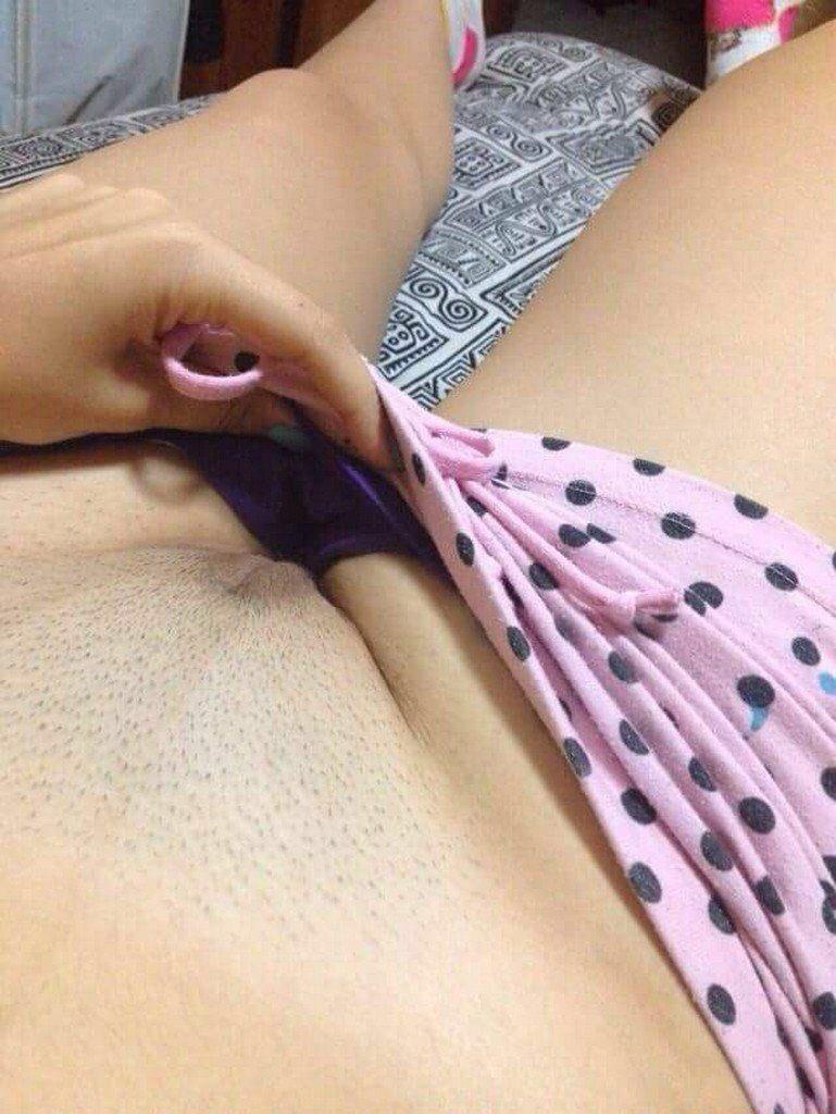 Mermaidlaiss / laisreserva55 / mermaid Nude OnlyFans Утечки 1