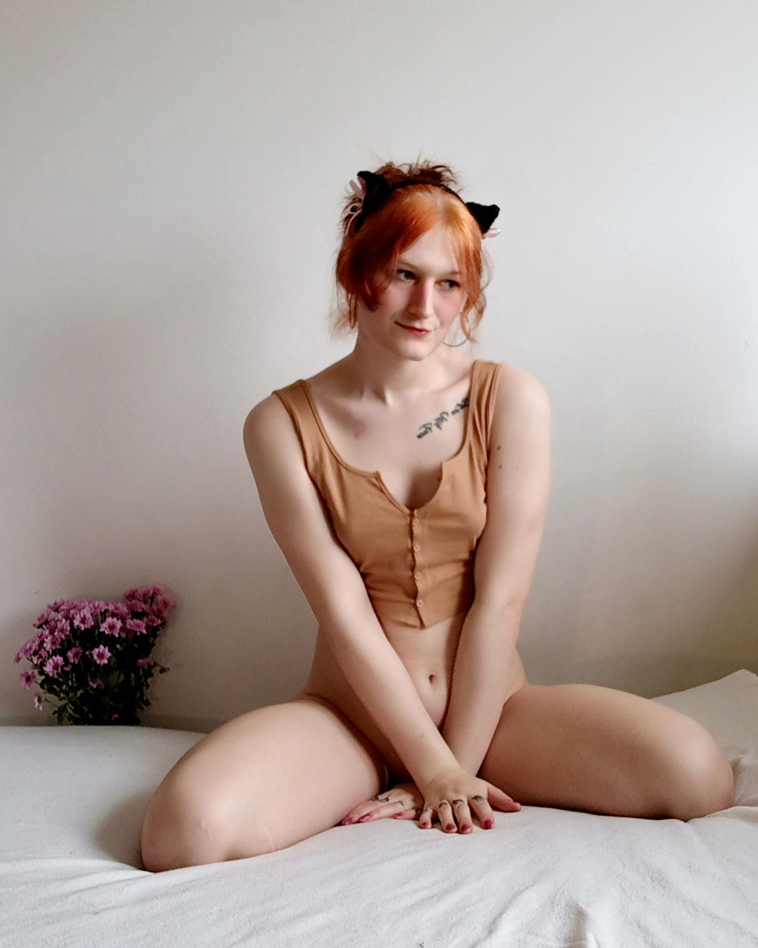 Mia Naya Rose / ohmamamiarose Обнажённые Утечки OnlyFans 1