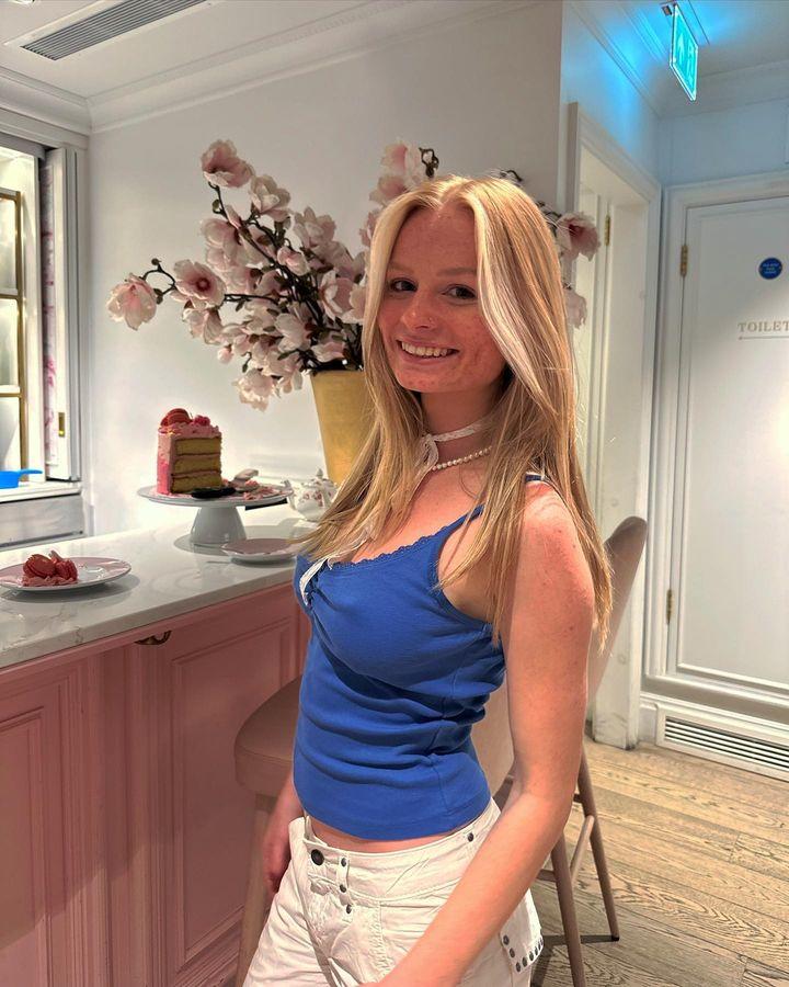 Miaslife / miasliife Nude OnlyFans Утечки 1