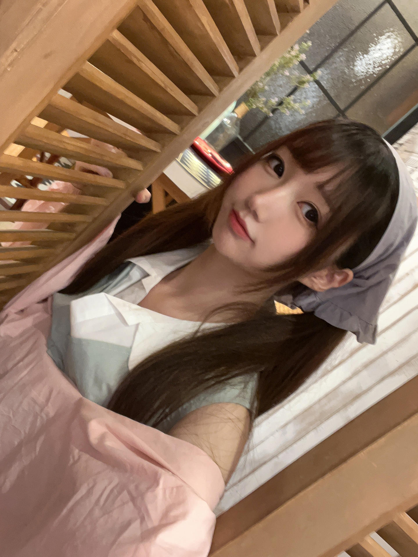 nagisa9008 Обнажённые утечки OnlyFans 1