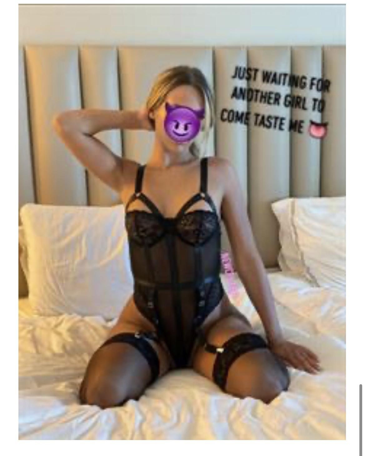 naughtyjordy126 / naughtyjordy126x Обнажённые утечки OnlyFans 1