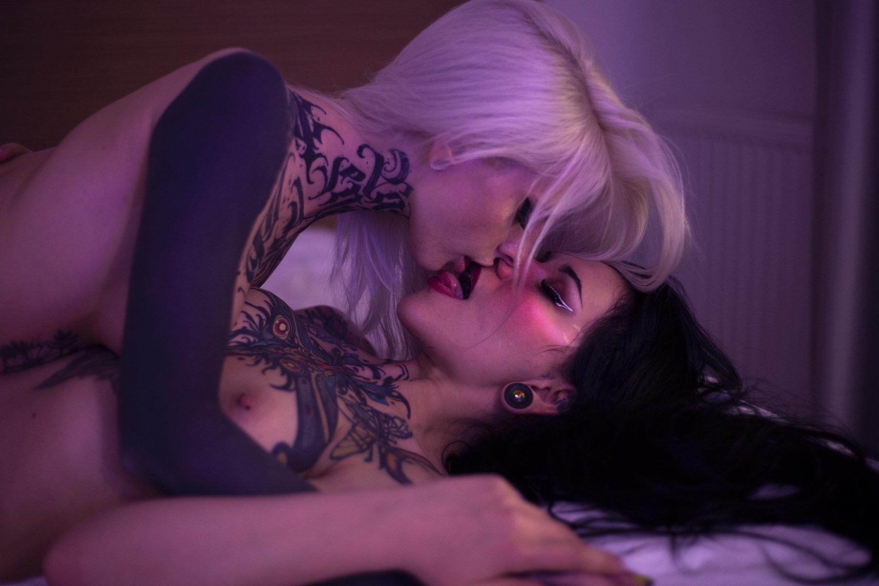 Nava_Nextdoor Nude OnlyFans Утечки 1
