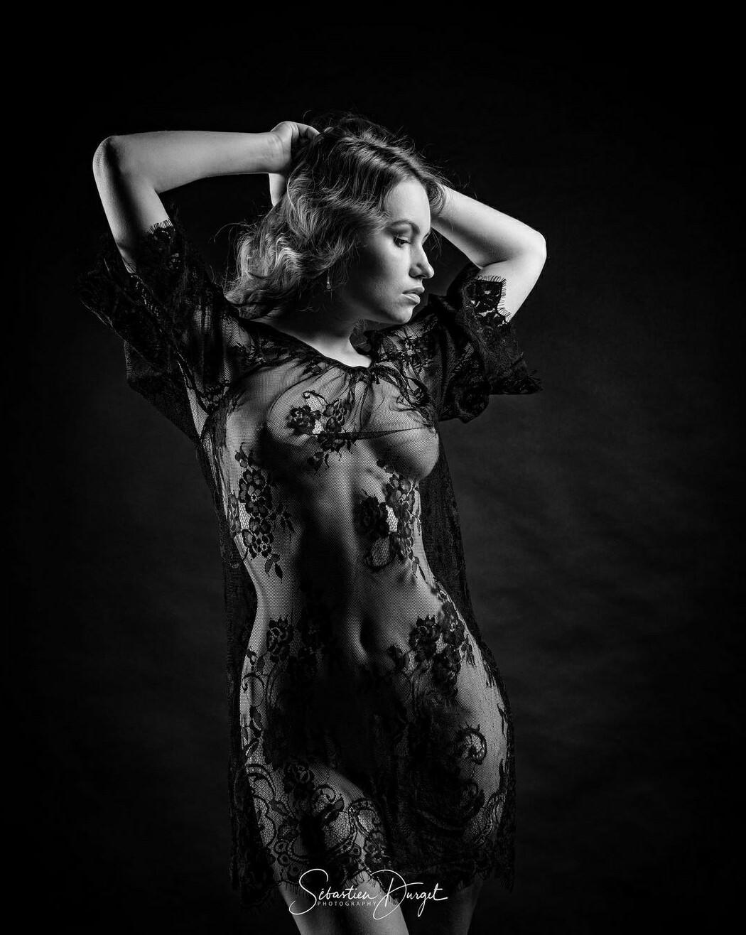 Николь Росс / Ника Колосова / nicole_model Голые утечки OnlyFans 1