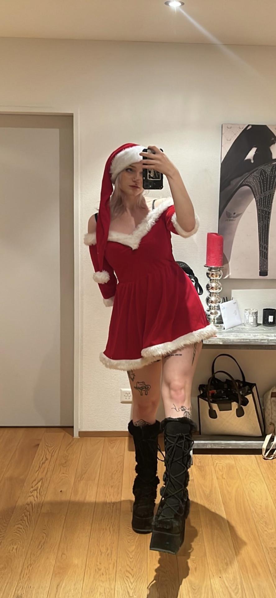 Nihachu / niki1224 Обнажённые утечки OnlyFans 1