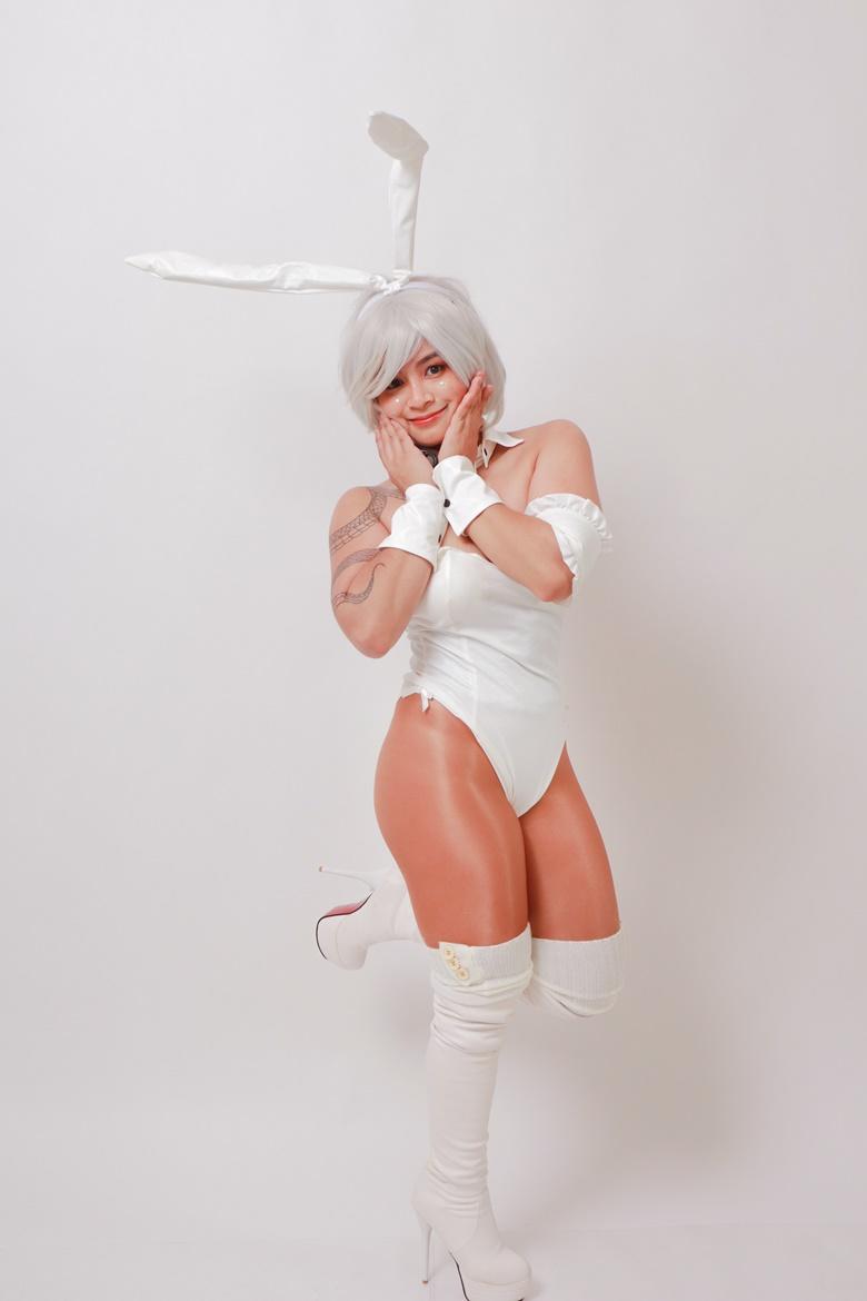 Kittynyaaa / Nyaaati / miiaa02 Nude OnlyFans Утечки 1