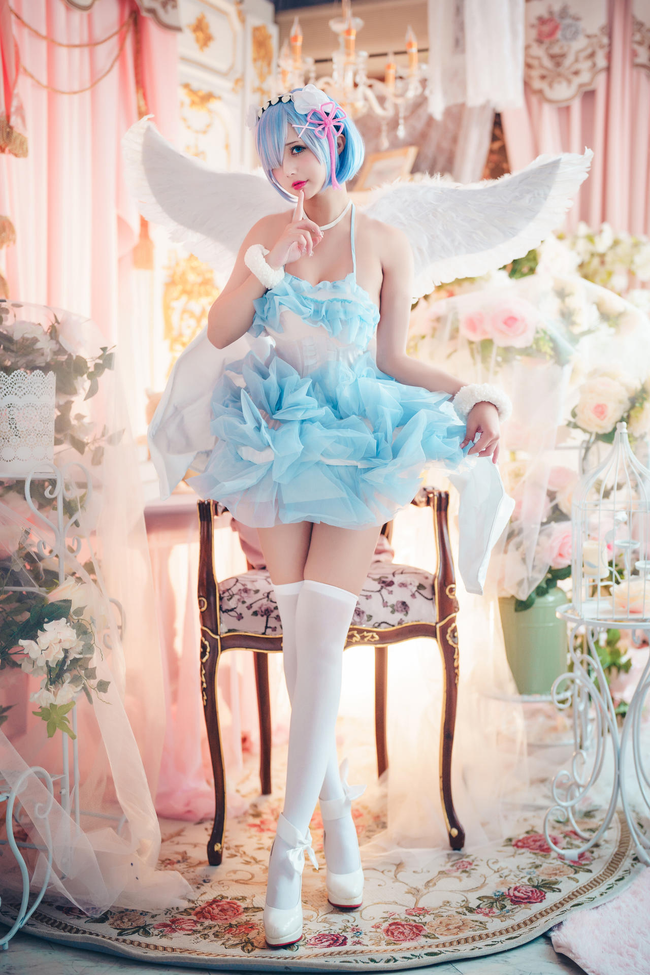 Okita Rinka / okitarinka / okitarinka01 Обнажённые утечки OnlyFans 1