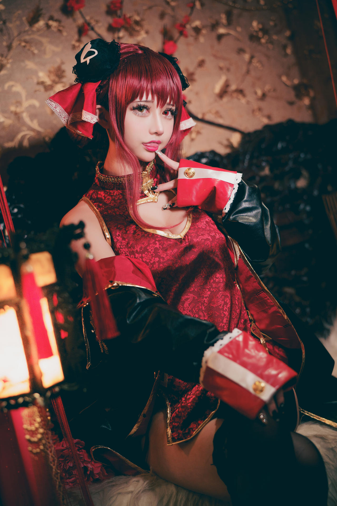 Okita Rinka / okitarinka / okitarinka01 Обнажённые утечки OnlyFans 1