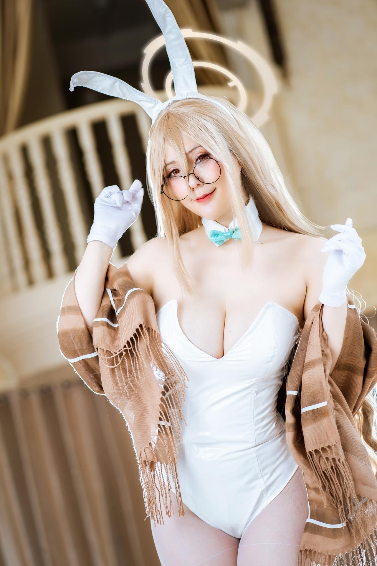 Onnies / OnniesM Голые утечки Patreon 1