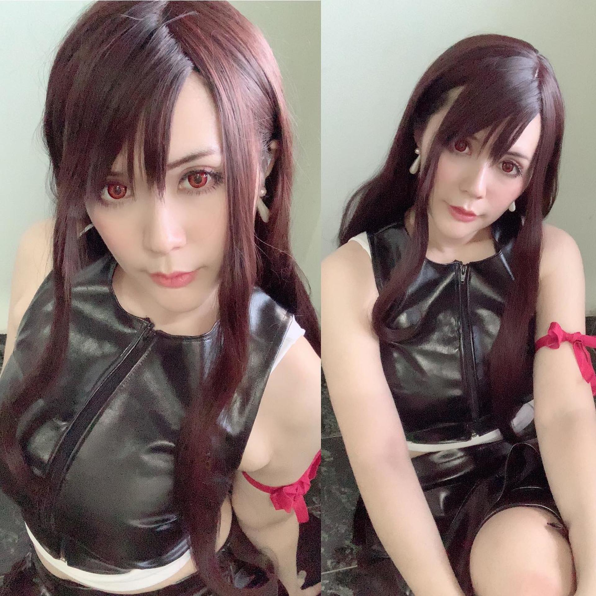 Onnies / OnniesM Голые утечки Patreon 1