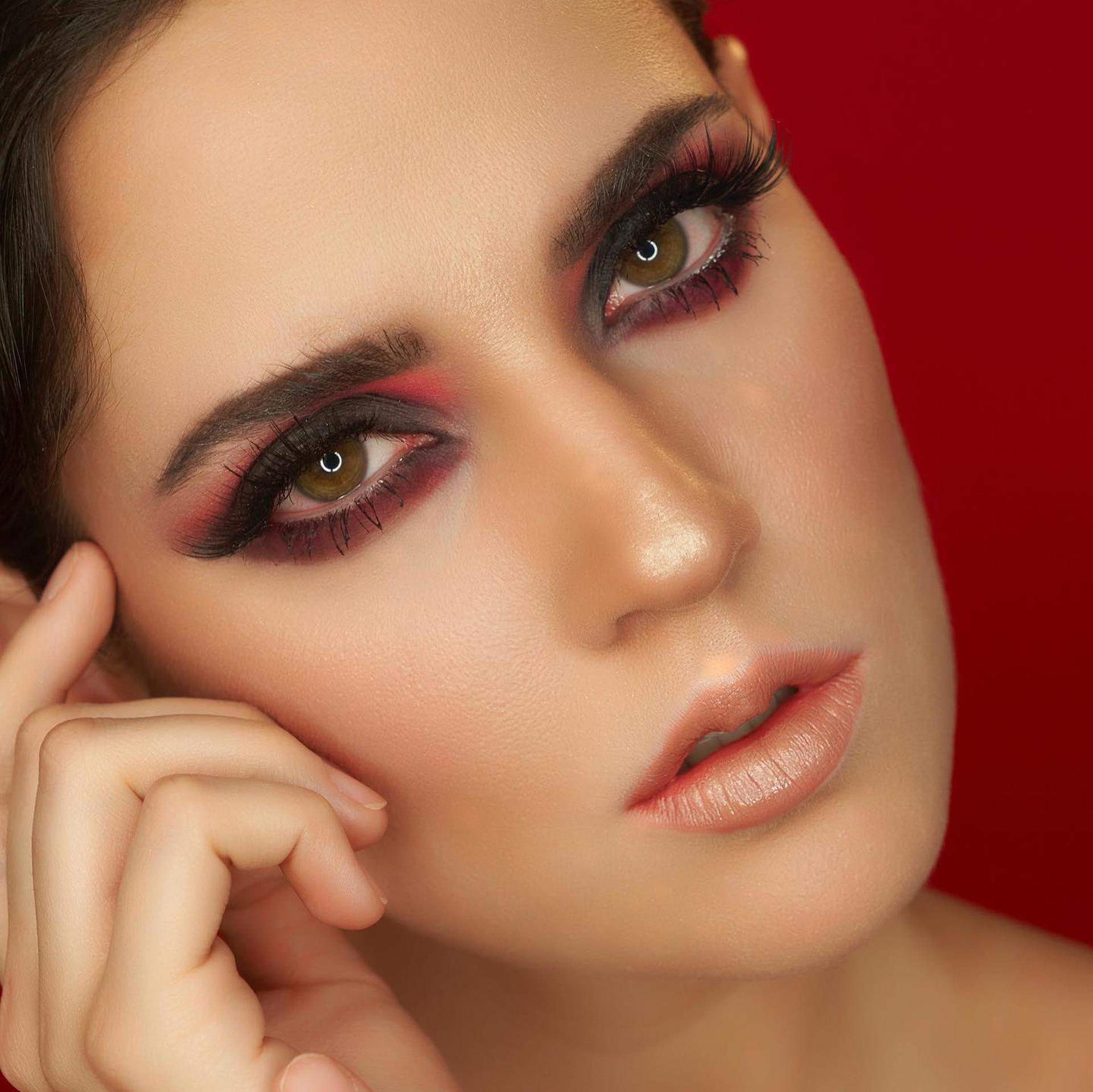 Ophelie Rullier / ophelier Слив ню Patreon 1