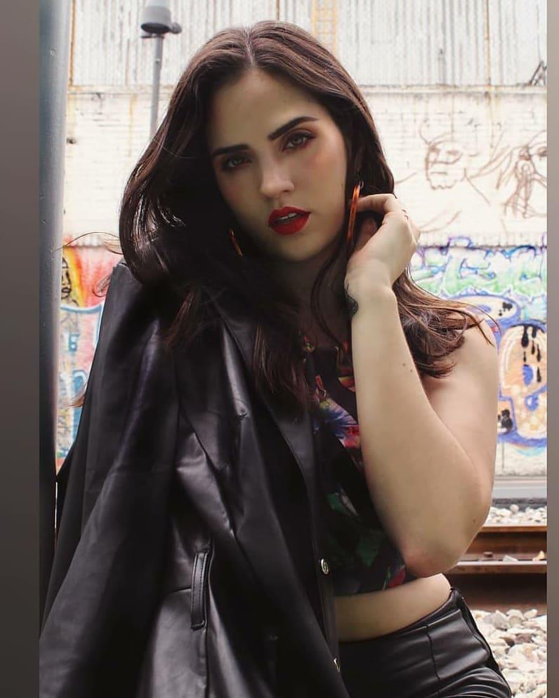 Ophelie Rullier / ophelier Обнажённые утечки Patreon 1