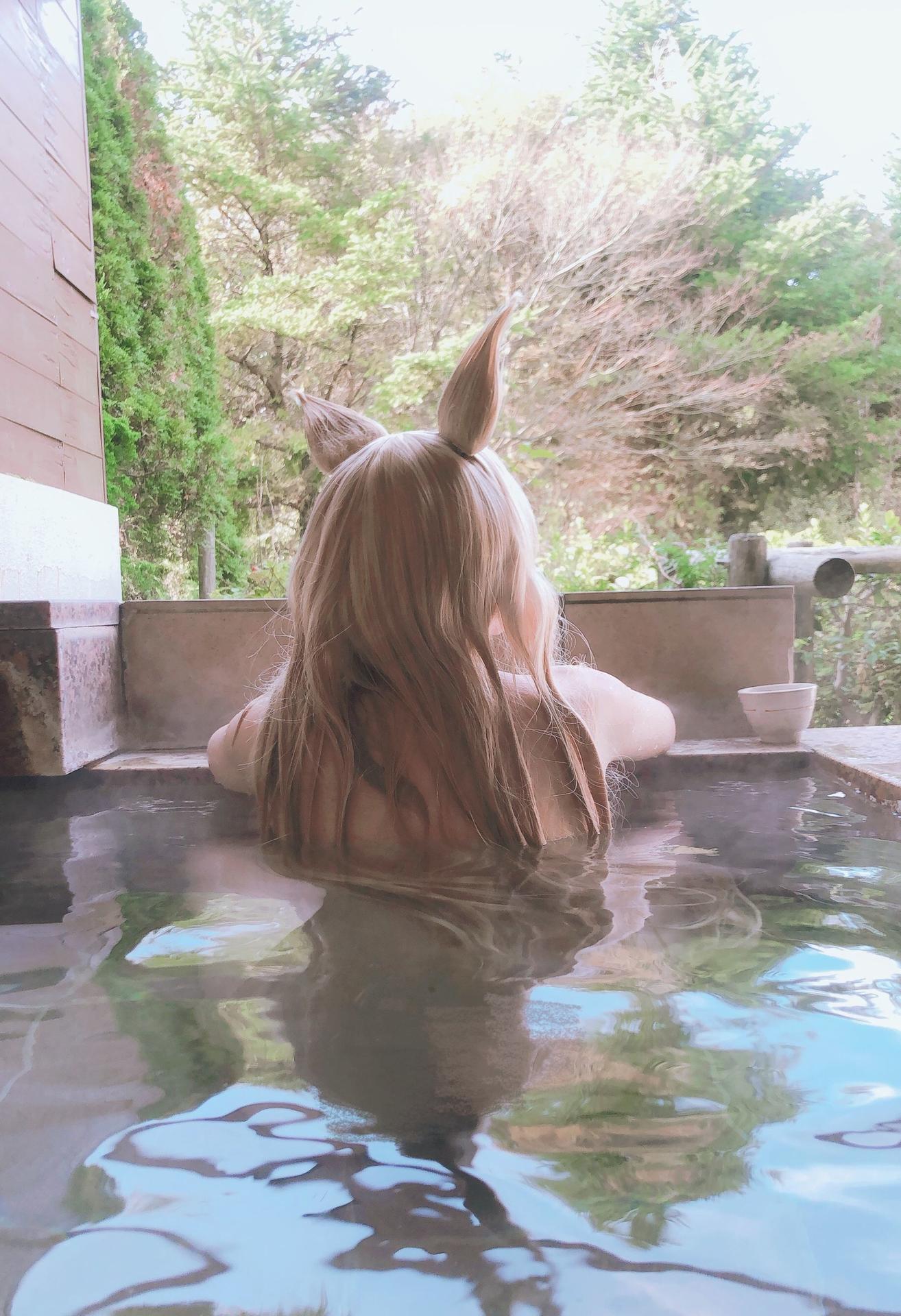 Peachmilky / peachmilky_ Обнажённые утечки OnlyFans 1