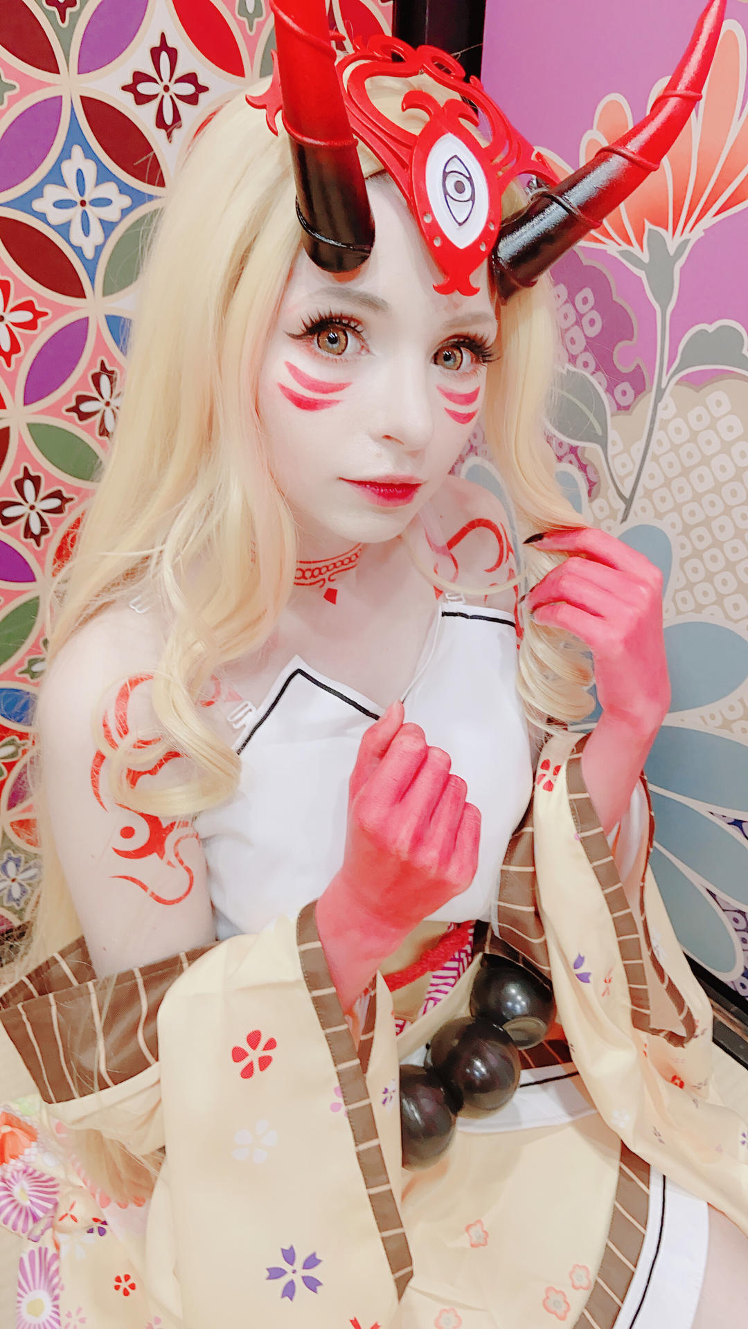 PeachMilky / Peachymilky / peachmilky_ Nude OnlyFans Утечки 1