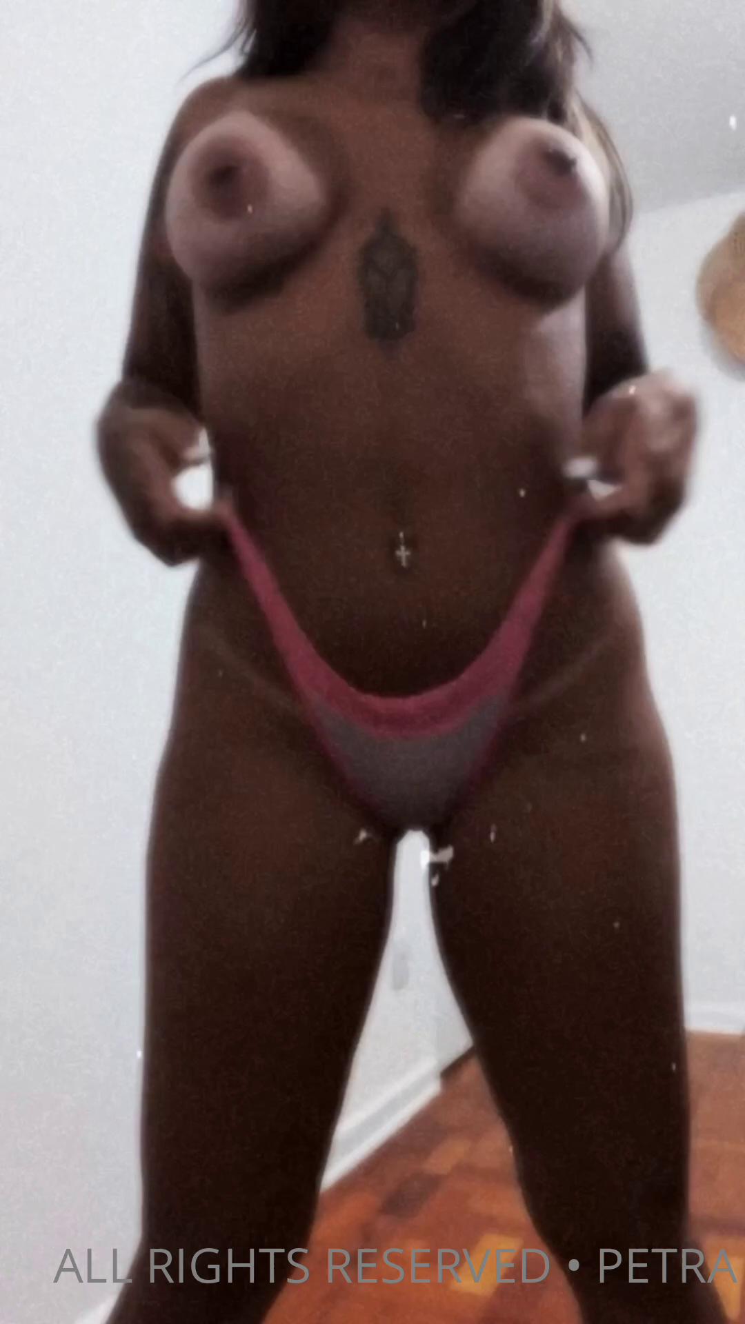 Петра Маттар / petramattar слив голых фото с OnlyFans 1