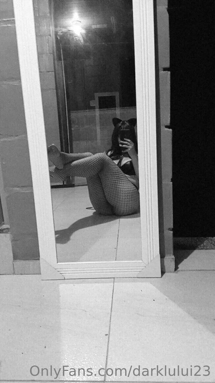 Petrópolis / barbsslora Nude OnlyFans Утечки 1