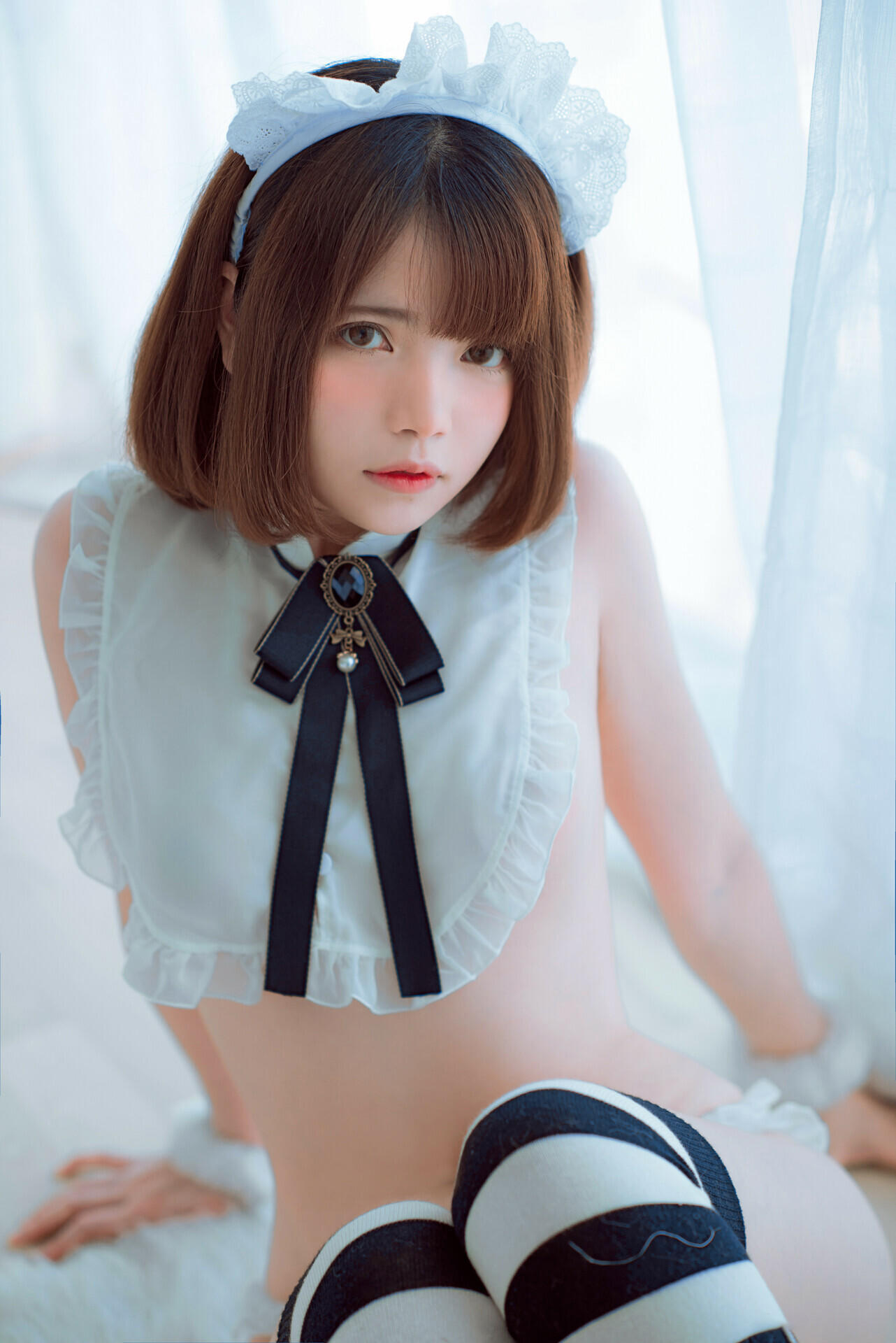 fansly / models101 / philllybabyy Nude OnlyFans Утечки 1