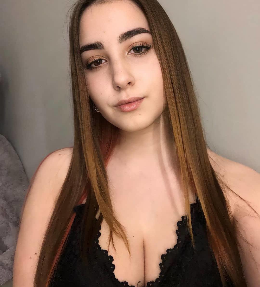fansly / models101 / philllybabyy Обнажённые утечки OnlyFans 1