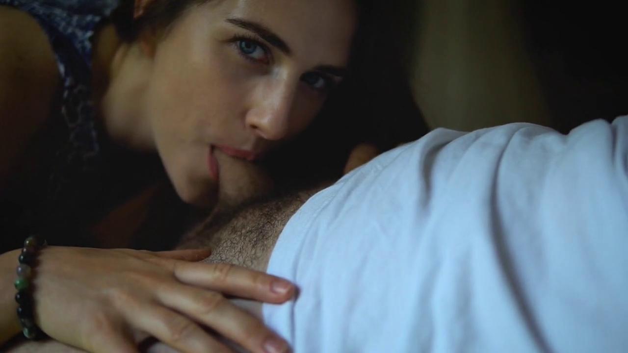 Piper Blush / piperblush Голые утечки OnlyFans 1