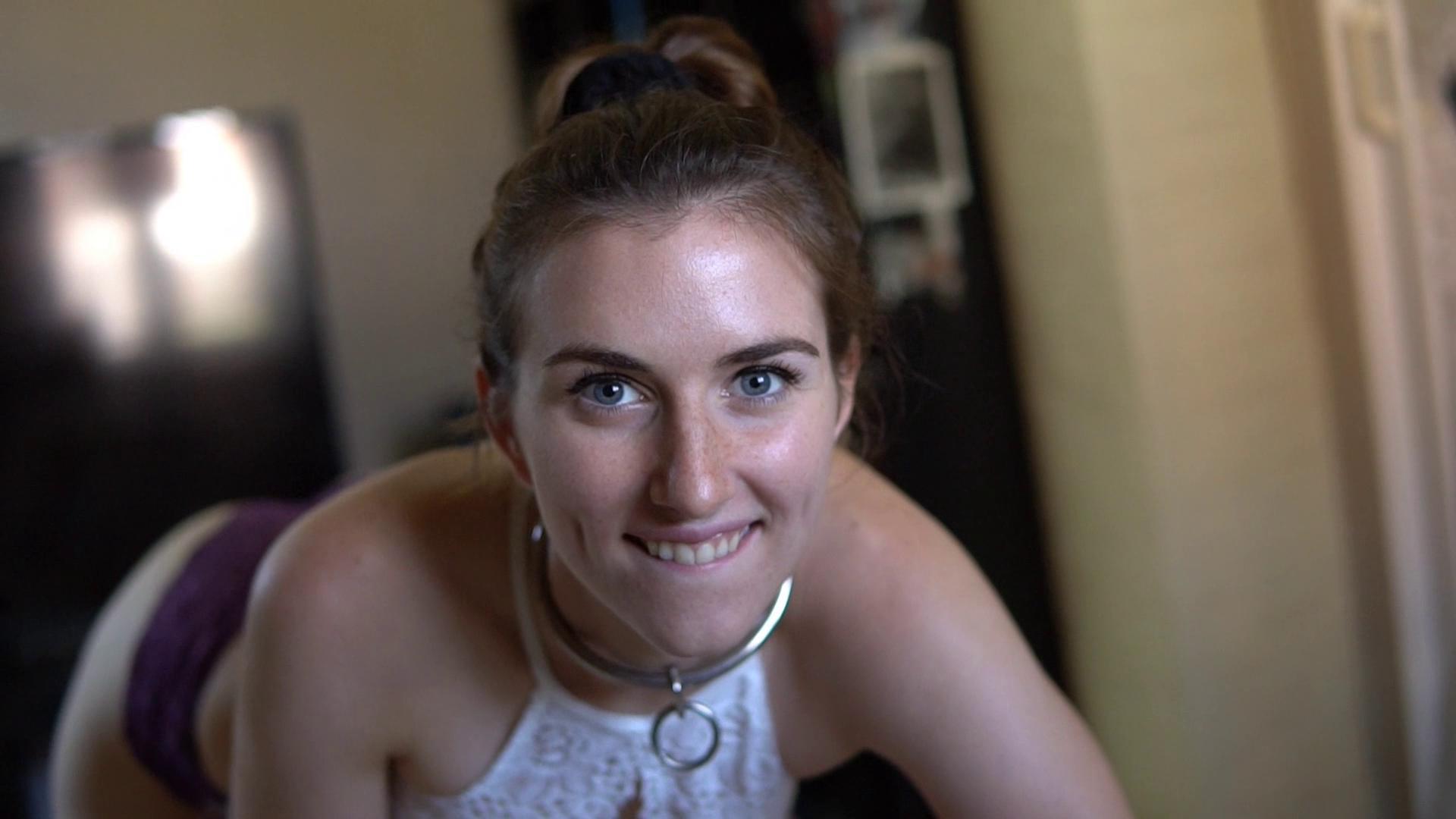 Piper Blush / piperblush Обнажённые фото из OnlyFans 1