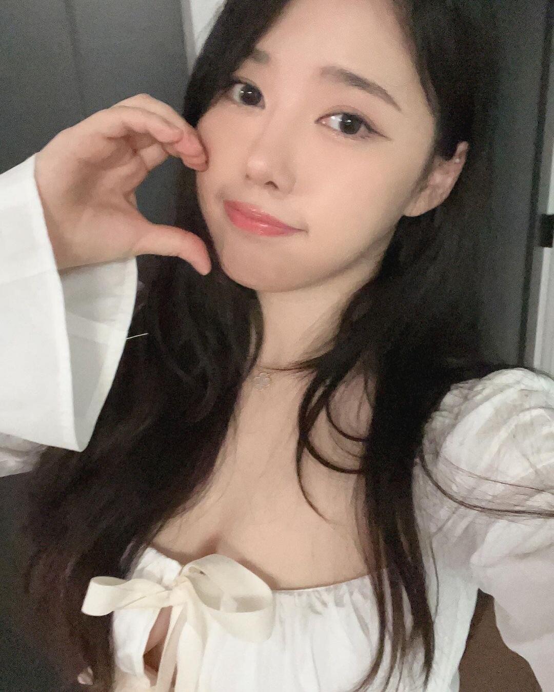 Ploo / Ploo3o / Plooful Голые утечки OnlyFans 1