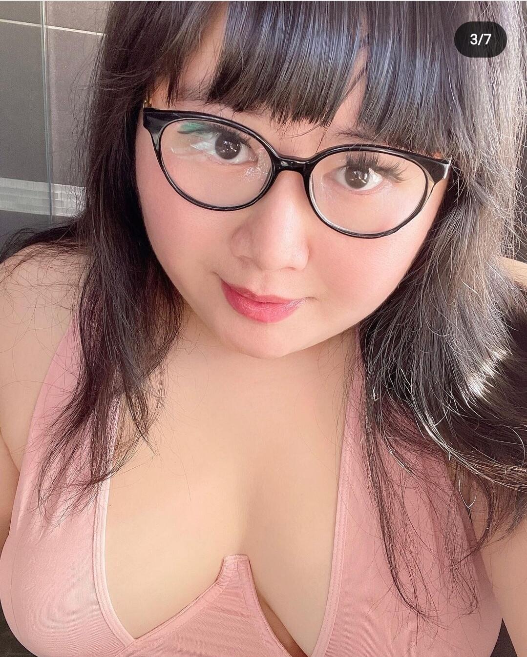Princessonyx Onyxbun / onyxbun Голые утечки OnlyFans 1