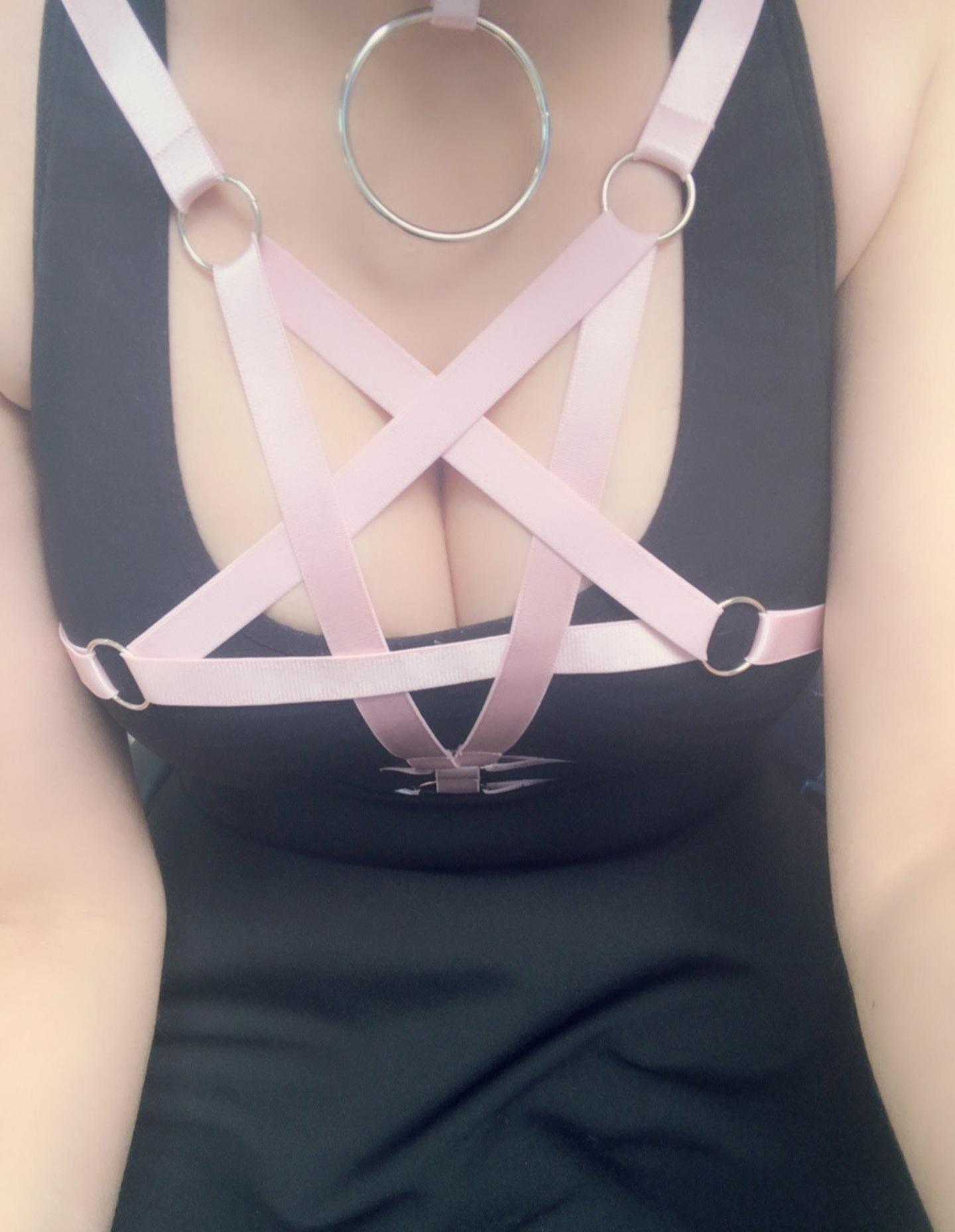 psycat.arts / psycatarts слив ню OnlyFans 1