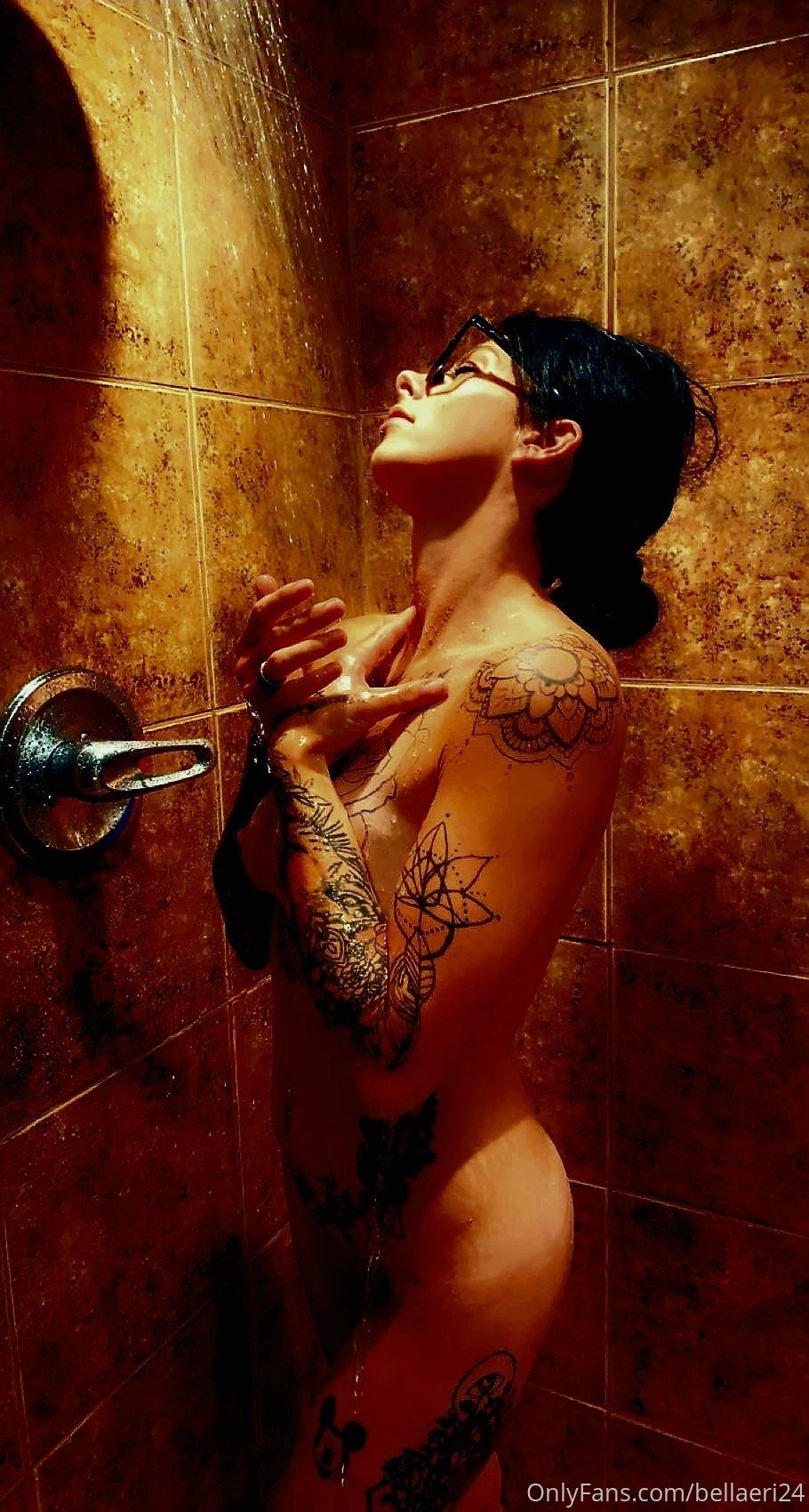 racingeri Обнажённые утечки OnlyFans 1