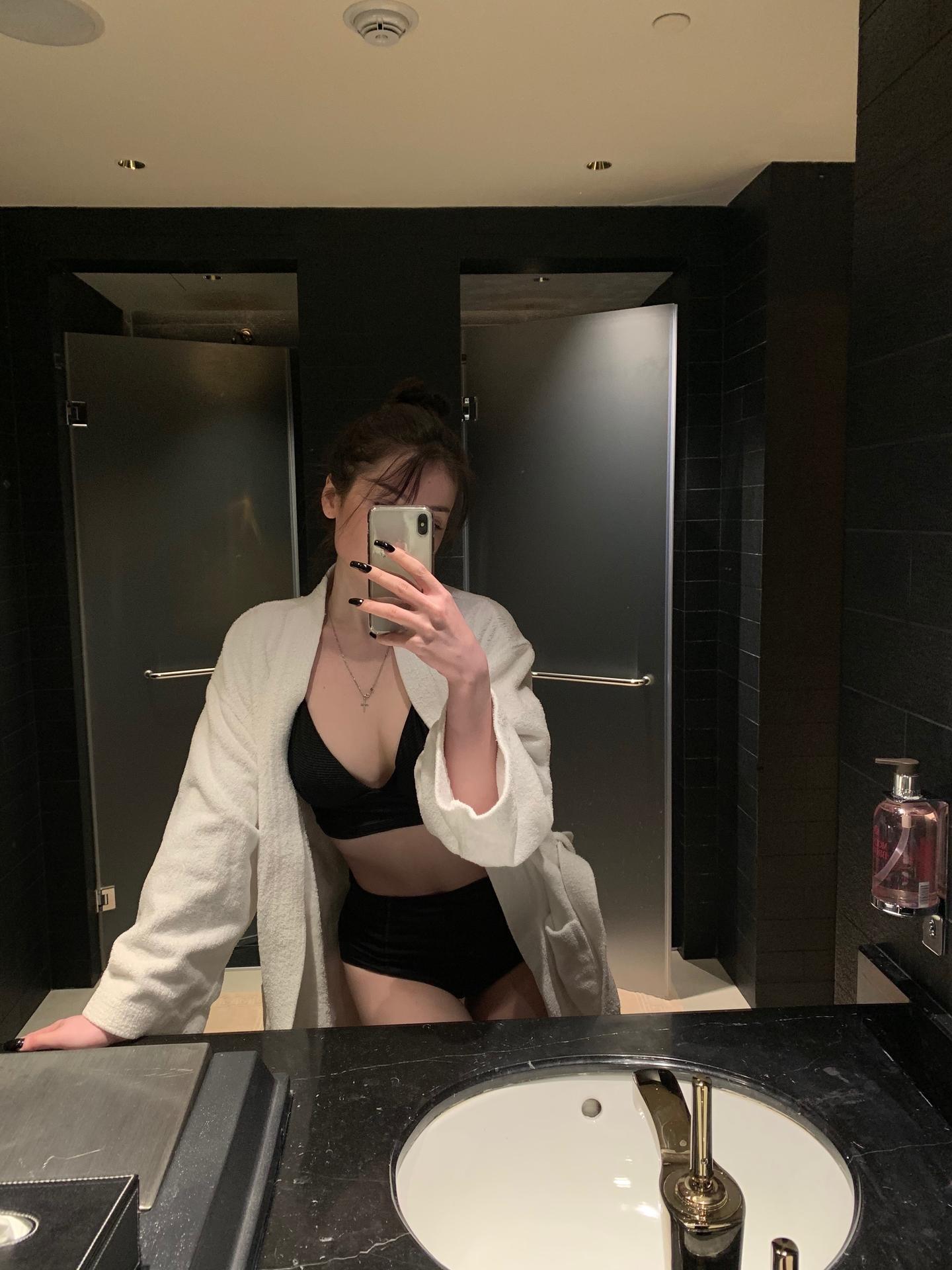 ratchetlbitchescocaina Nude OnlyFans Утечки 1