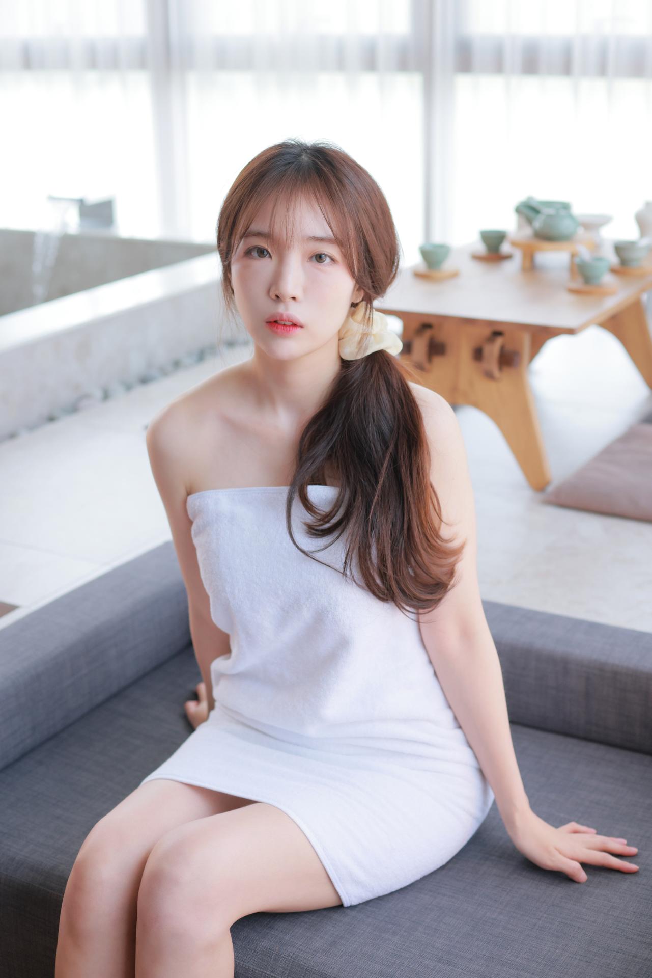 Rina / momorina / rina_sg Слив Nude OnlyFans 1