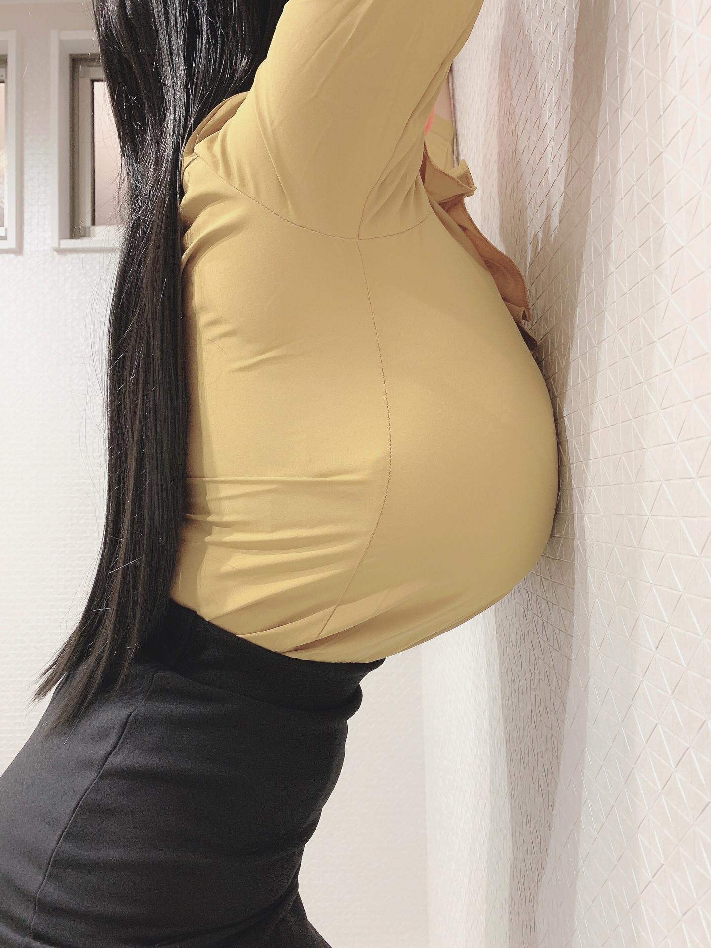rinlin_x3 Обнажённые утечки OnlyFans 1