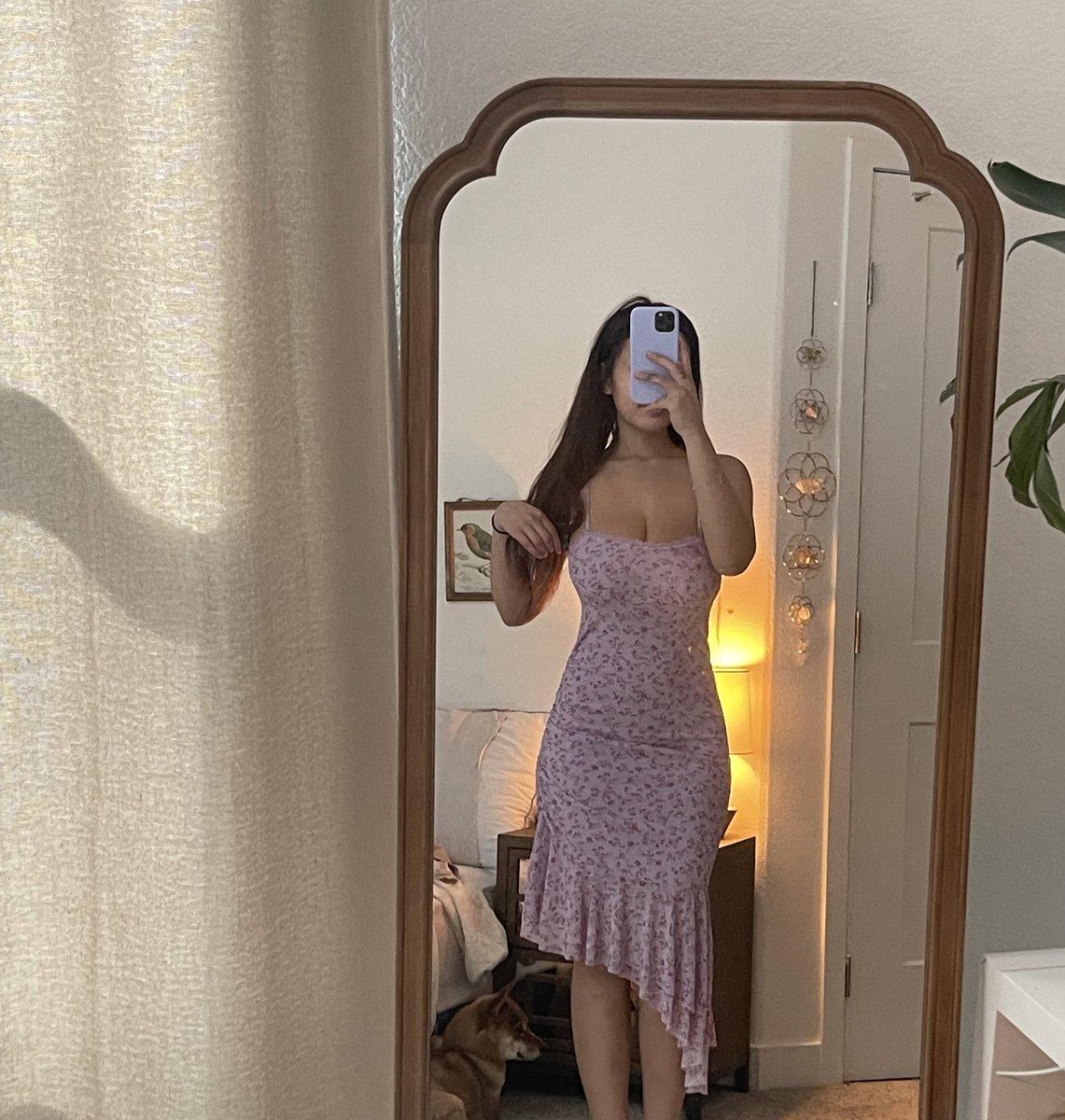 sarrahneko Обнажённые утечки OnlyFans 1