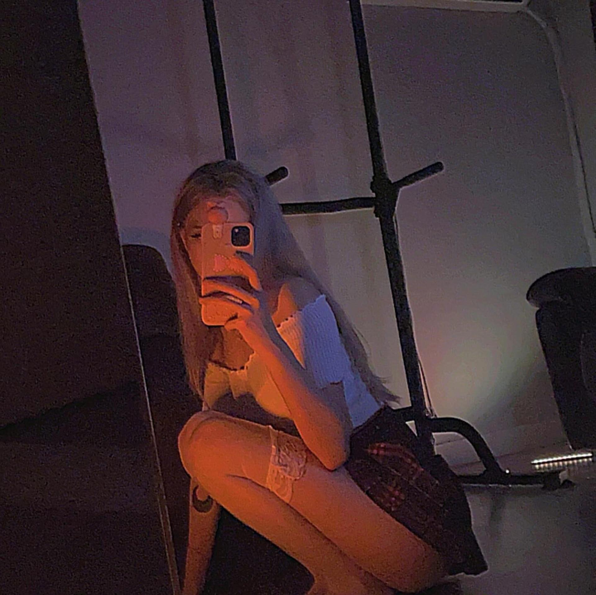 sadisticxc / satanmate Обнажённые утечки Patreon 1