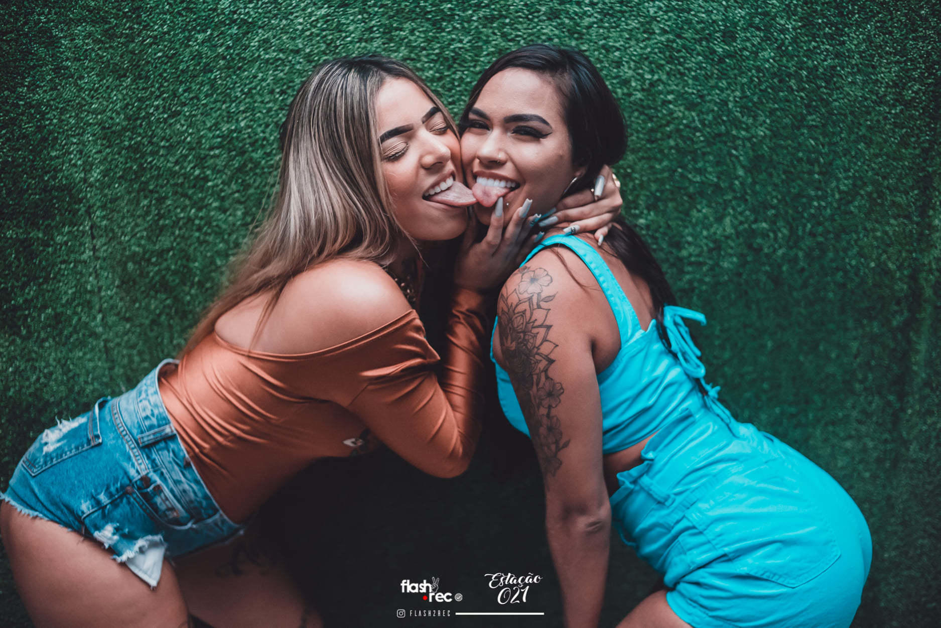 Sayuri / sayuri_japa Обнажённые утечки OnlyFans 1